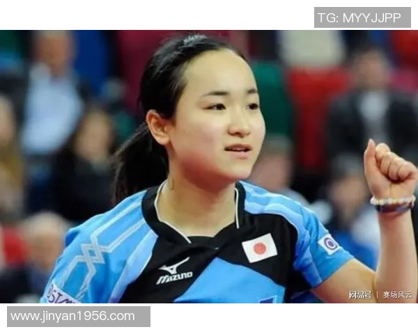 值得吗？两小将完结续约，皆拿超1亿美元合同，却仍被媒体质疑！