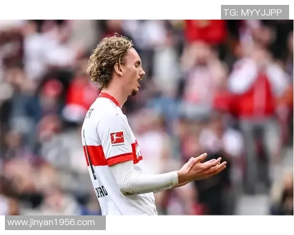 名宿：沃尔特马德彻底解决德国中锋问题，每支球队都需求如此球员