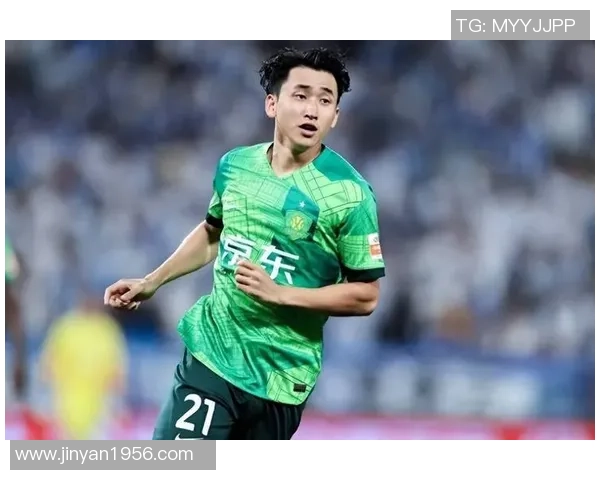 成都蓉城廉价了国安！国安选帅盯上徐正源，比塞蒂恩务实