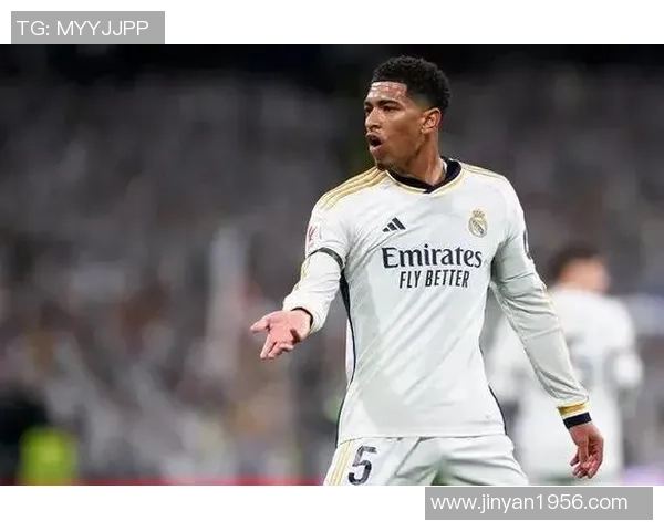 独家：天空体育评论员点名英格兰足球冠军联赛中技能最好的三位球员