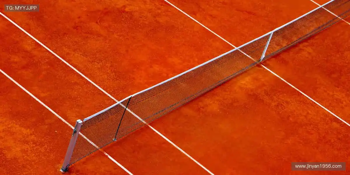 📰 体育新闻，权威速递！🏆 最新战报、深度解读，尽在掌握！