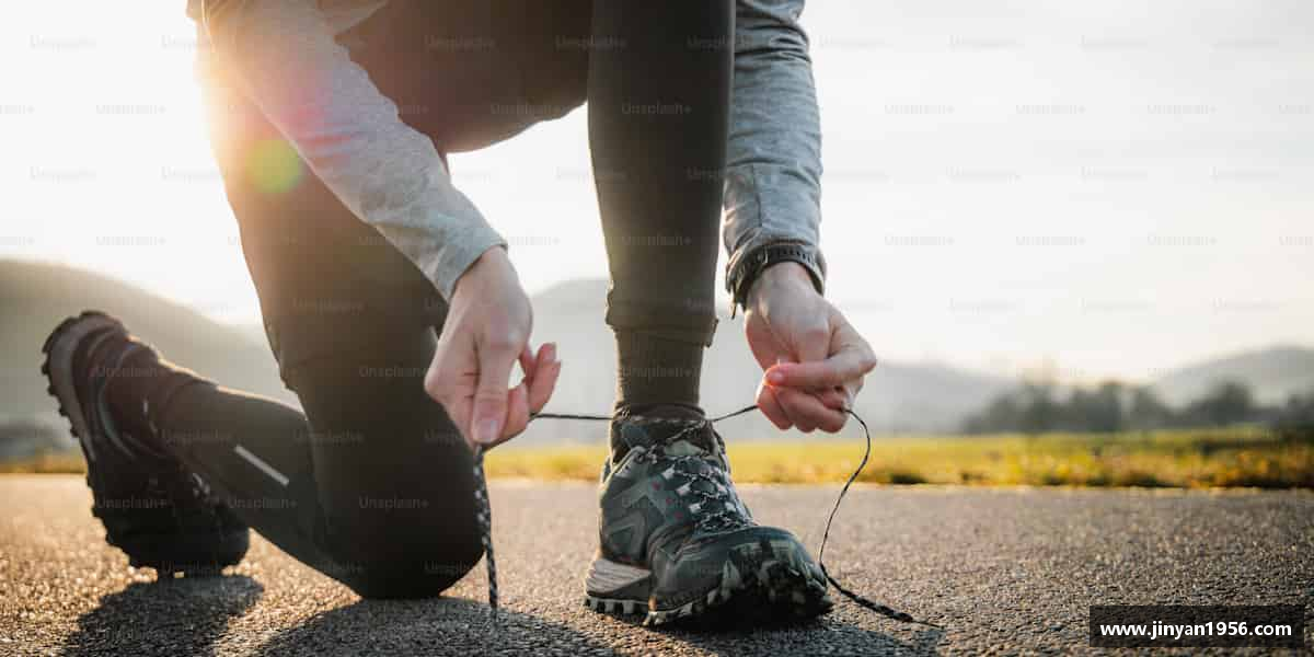 介绍Bevictor伟德1946